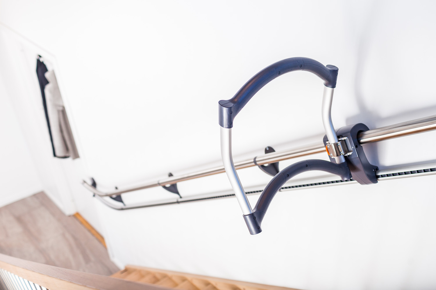 Treppenhelfer ASSISTEP